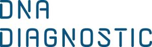 DNA Diagnostics