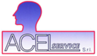 Acel service