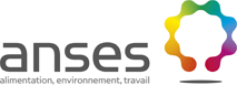 anses