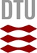 DTU