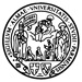 University of Parma
