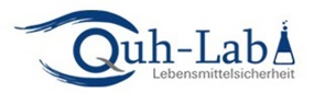 Quh-Lab