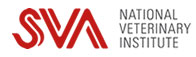 SVA National veterinary instittue